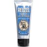 Reuzel Gel de Fibras 100mL