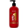 Revlon Uniq One All in One Shampoo 10 Benefícios Reais 490mL