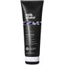 milk_shake Icy Blond Conditioner para Cabelos Loiros e Muito Loiros 250mL