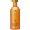 La'dor Dermatical Shampoo para Queda de Cabelo para Cabelos Finos 530mL