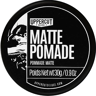 Uppercut Deluxe Deluxe Pomada Mate 30g