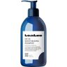 LeaLuo Dip in Moisturizing Shampo Benefícios Calmantes 500mL