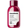 LeaLuo Aim Hight Shampoo de Volume Cabelo Fino 100mL