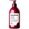 LeaLuo Aim Hight Shampoo de Volume Cabelo Fino 500mL