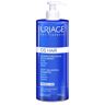 Uriage Ds Hair Shampoo Suave Equilíbrio 500mL