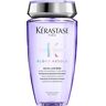 Kérastase Blond Absolu Bain Lumière Shampoo para Cabelo Loiro 250mL