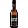 Redken Brews Mint Shampoo Revigorante 300mL