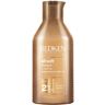 Redken All Soft Shampoo Cabelos Secos, Quebradiços 300mL