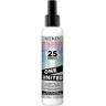 Redken One United Tratamento Multi Benefícios 150mL