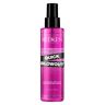 Redken Quick Blowout Spray Secagem Rápida 125mL