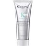 Kérastase Symbiose Microesfoliante Celular 200mL