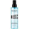 Redken Beach Spray Spray Texturizante Efeito "Praia" 125mL