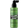 Redken Volume Boost Spray Volumizador de Raízes 250mL