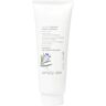 Simply Zen Dandruff Shampoo Creme Intensivo 125mL