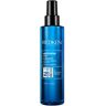 Redken Extreme Cat Spray Tratamento Cabelos Danificados 150mL