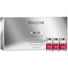 Kérastase Specifique Ampolas Cure Anti-Chute Cuidado Anti-Queda 10x6mL