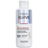 Elvive Bond Repair Pre-Shampoo para Cabelo Danificado 200mL