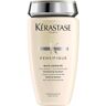 Kérastase Densifique Bain Densité Shampoo Densidade 250mL