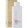 D´Aveia Shampoo K+ Estados Descamativos 200mL