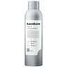 LeaLuo Fake It Shampoo Seco Melhora a Qualidade e o Brilho do Cabelo 250mL