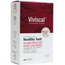 Viviscal Maximum Strength Suplemento Alimentar Queda Capilar Feminina 1&nbsp;un.