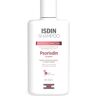 PSOrisdin Shampoo de Controlo 200mL