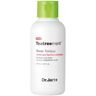 Dr.Jart+ Ctrl-a Teatreement Toner 120mL