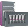 Dermalogica Age Smart Peeling de Revelação Rápida 10x3mL