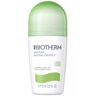 Biotherm Deo Pure Natural Protect Desodorizante sem Parabenos 75mL