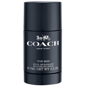 Coach Man Deodorant Stick 75 g