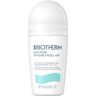 Biotherm Deo Pure Invisible Roll-On Antitranspirante 75mL