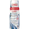 Corega Espuma de Limpeza para Prótese Dentária 125mL