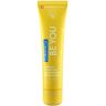 Curaprox Be You Pasta de Dentes 60mL Rising Star Yellow