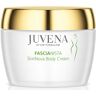 Juvena Fascianista SkinNova Creme de Corpo 200mL