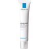 La Roche-Posay Cicaplast Pele Lesada em Cicatrização 40mL