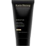 Karin Herzog Creme para Mãos e Unhas 50mL