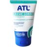 ATL Creme Gordo Secura Extrema Pele Seca Sensível 100g