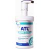 ATL Creme Gordo Secura Extrema Pele Seca Sensível 400g