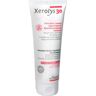 Lysaskin Xerolys 30 Tratamento para Peles Ásperas e Espessas 100mL