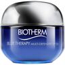 Biotherm Blue Therapy Multi-Defender SPF25 Pele Normal 50mL SPF25