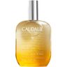 Caudalíe Soleil Des Vignes Óleo de Cuidado 100mL