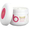 Barral Motherprotect Creme Gordo com Óleo de Amendoas Doces 200mL