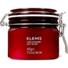 Elemis Exotic Lime & Ginger Esfoliante de Corpo Luxuoso 490g