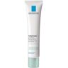 La Roche-Posay Hydraphase Ha UV Intense Rico Hidrantante Protetor Peles Secas 50mL SPF25