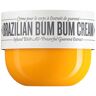 Sol de Janeiro BRAZILIAN BUM BUM Creme 240mL