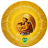 AOKLabs Ouro Africano Creme Manteiga de Karité 200mL