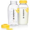 Medela Frascos para Leite Materno 2x250mL