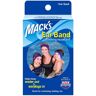 Mack's Ear Band Banda Auricular 1&nbsp;un.