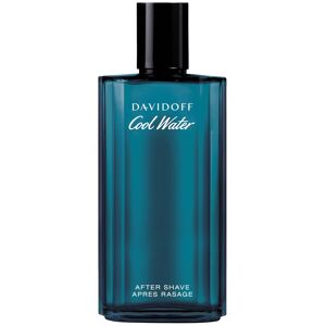 Davidoff Cool Water After-Shave Lotion 125mL