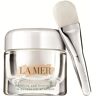 La Mer The Lifting and Firming Mask Máscara de Lifting e Firmeza 50mL